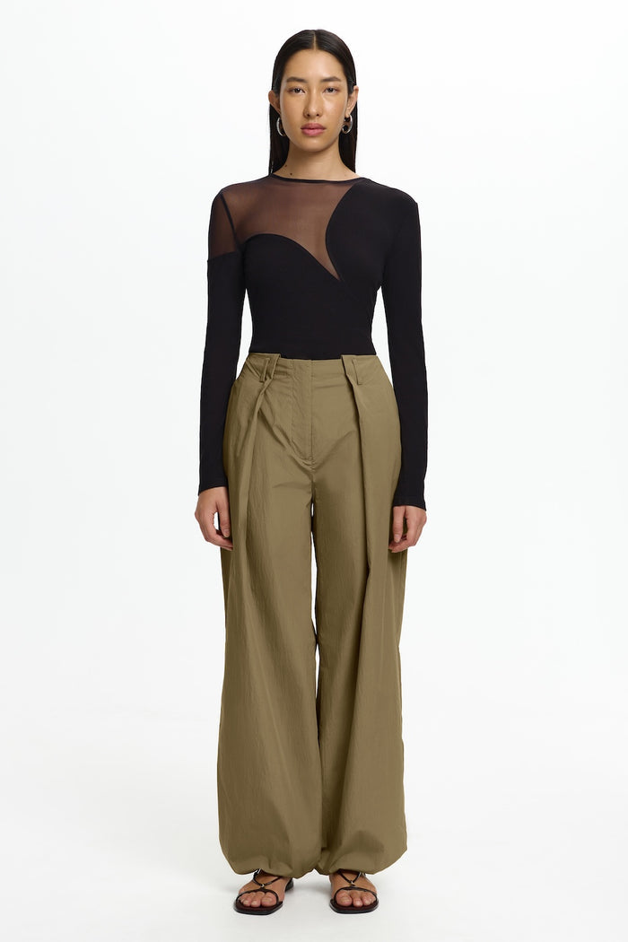 D2-SL260790P_REME_PANT-OLIVE-5