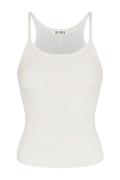 Rib Tank