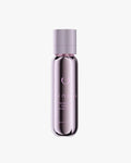 RISING MOON SECRET SCALP TONER