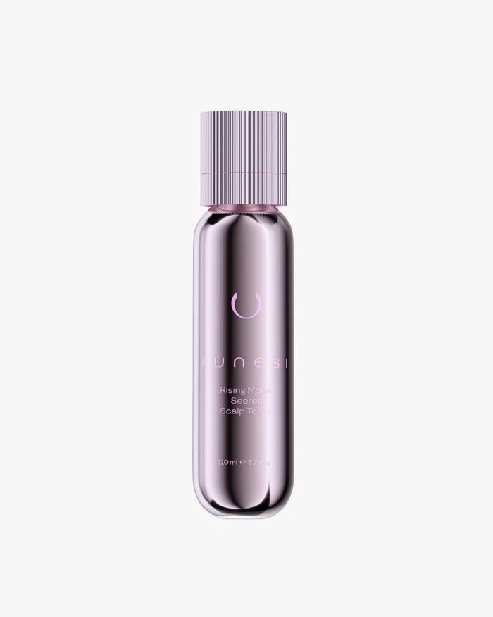 RISING MOON SECRET SCALP TONER