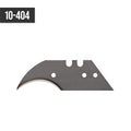 Roberts 10-404 Hawk Utility Blades
