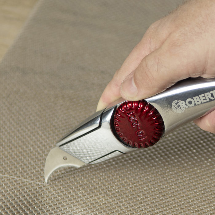 Roberts 10-404 Hawk Utility Blades