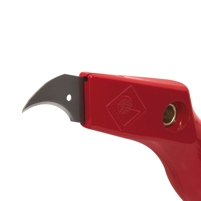 Roberts 10-404 Hawk Utility Blades