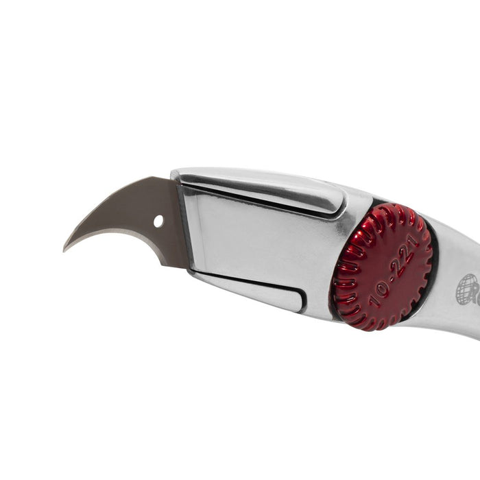 Roberts 10-404 Hawk Utility Blades