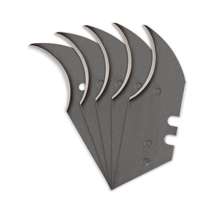 Roberts 10-404 Hawk Utility Blades