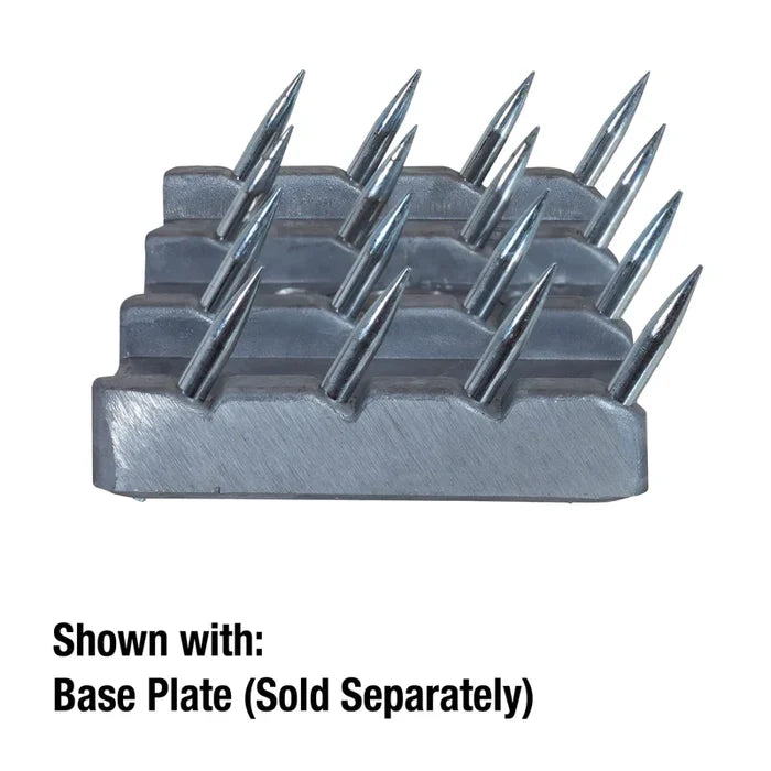 Roberts 10-412-07 Set of 16 Kicker Teeth