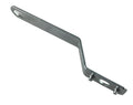 Roberts 10-46-02 Spanner Wrench