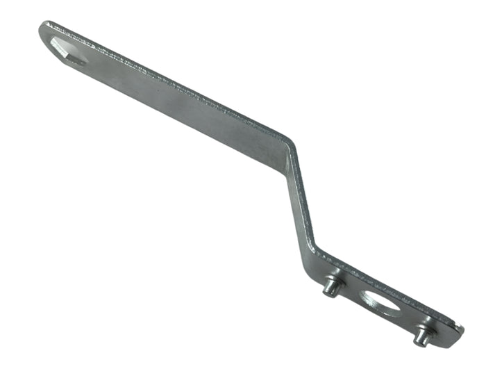 Roberts 10-46-02 Spanner Wrench