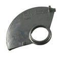 Roberts 10-46-11 Safety Guard