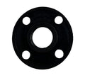 Roberts 10-46-16 Blade Retainer Nut