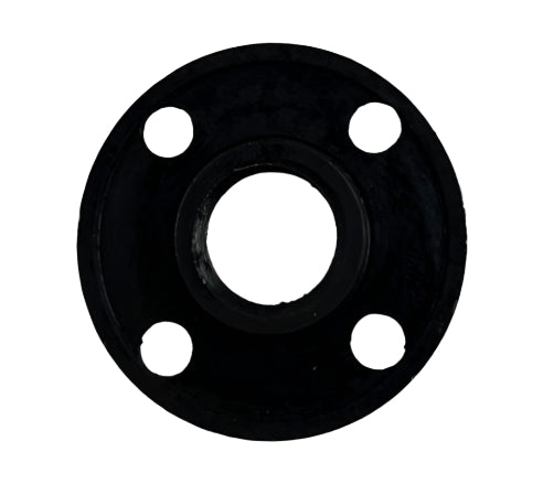 Roberts 10-46-16 Blade Retainer Nut