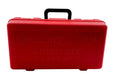 Roberts 10-46-22 Blow Mold Carry Case