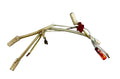 Roberts 10-482-07A Internal Wire Set