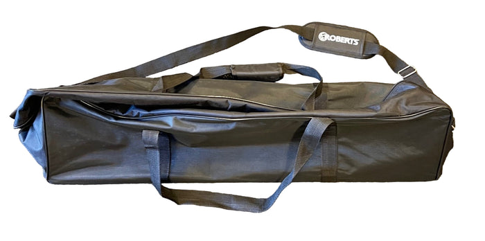 Roberts 10-485-04 Heavy-Duty Storage Bag