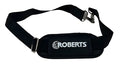 Roberts 10-485-06 Shoulder Strap