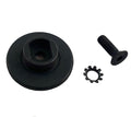 Roberts 10-55-16 Blade Clamp Screw & Washer