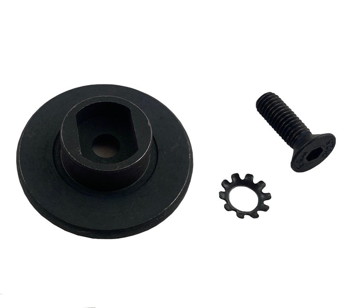 Roberts 10-55-16 Blade Clamp Screw & Washer
