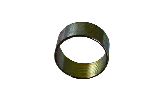 Roberts 10-55-25 Masonry Blade Adaptor