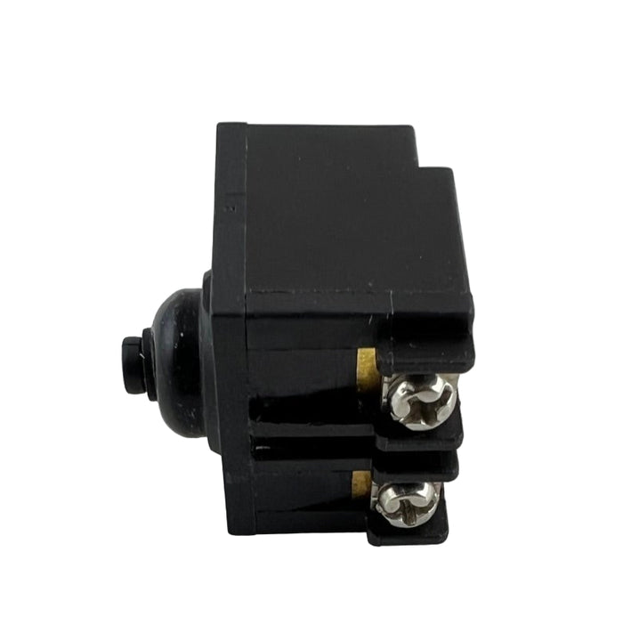Roberts 10-56-20 Switch