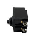 Roberts 10-56-20 Switch