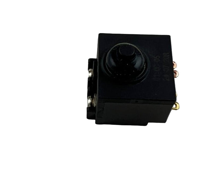Roberts 10-56-20 Switch