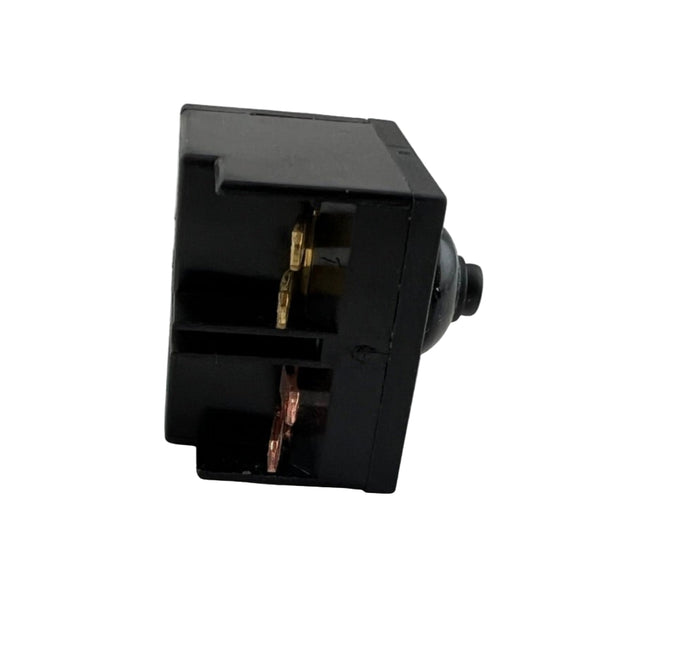 Roberts 10-56-20 Switch