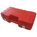 Roberts 10-56 Long Neck Jamb Saw Empty Case