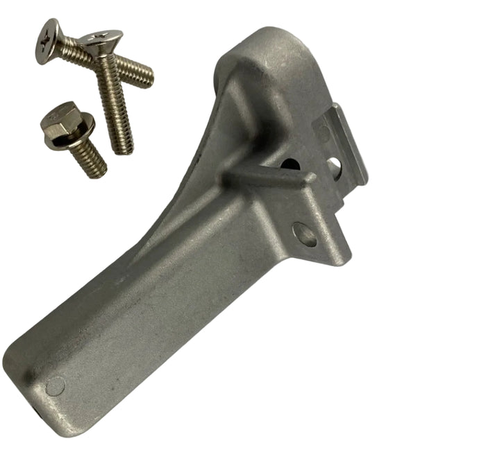 Roberts 10-918-09 Right Post w/ Screws