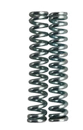 Roberts 10-918-10 Return Spring Set of 2