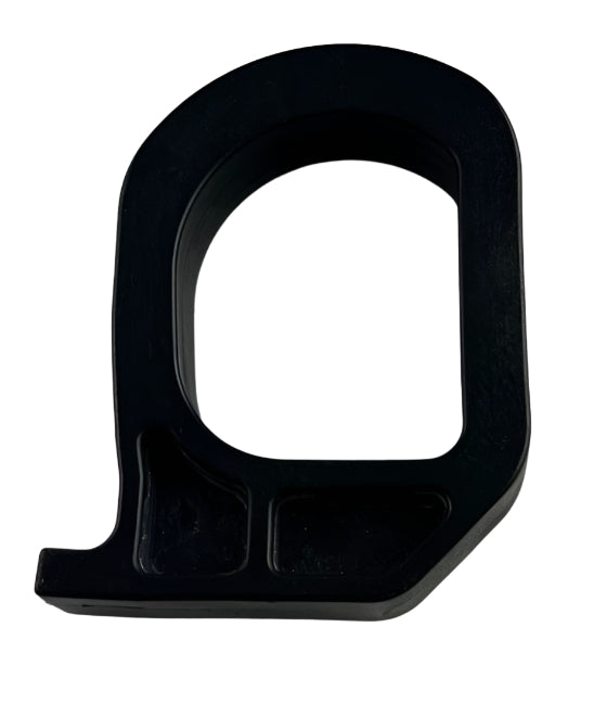 Roberts 10-94-17 Nylon Cam Ring