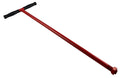 Roberts 10-952-01 Yoke & Handle Assembly