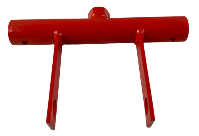 Roberts 10-952-01 Yoke & Handle Assembly