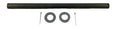 Roberts 10-952-02 Axle Assembly