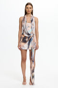 D1-SS260797D-F1-PRT_ROBIN_DRAPE_DRESS-LIQUID_STONE-1