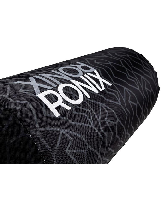 Ronix Happy Hour Boat Bumper-Skiforce Australia