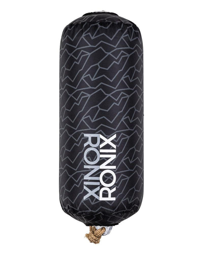 Ronix Happy Hour Boat Bumper-Skiforce Australia
