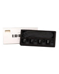 Ronix Lace Kit-Black-Skiforce Australia