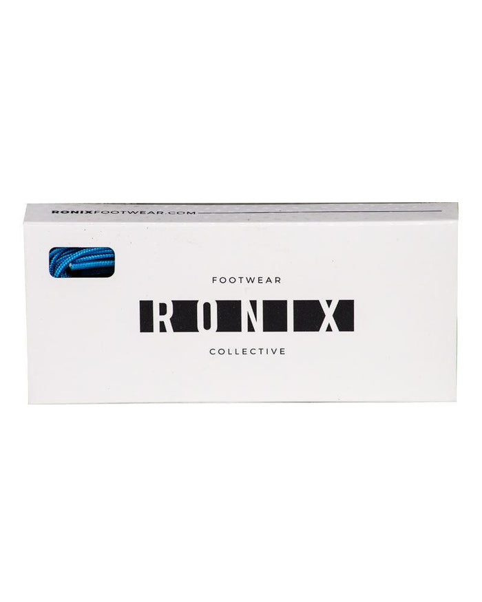 Ronix Lace Kit-Black-Skiforce Australia