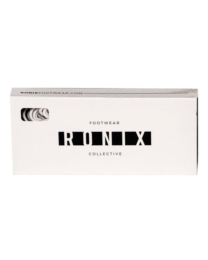 Ronix Lace Kit-Black-Skiforce Australia