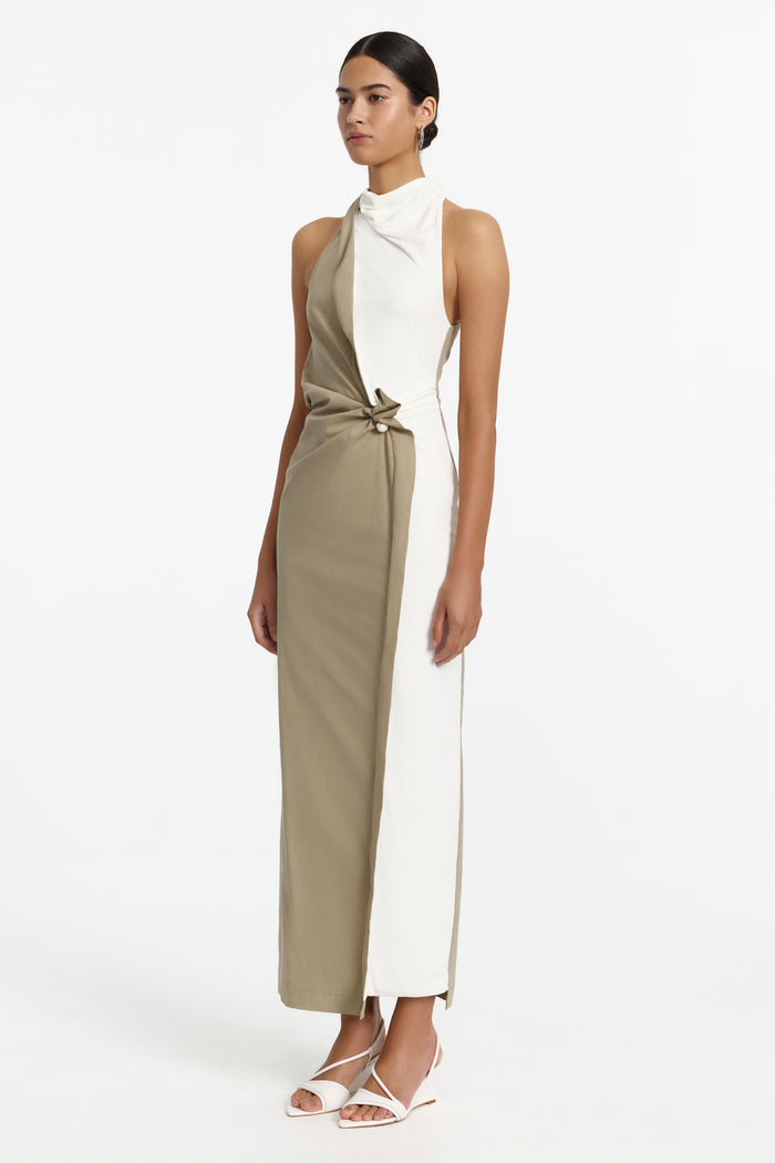 D3-SL260475D_ROWYN_MAXI_DRESS-WILLOW_SPLICE-2