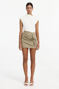 D3-SL260476D_ROWYN_MINI_DRESS-WILLOW_SPLICE-1