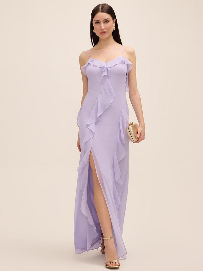 Periwinkle