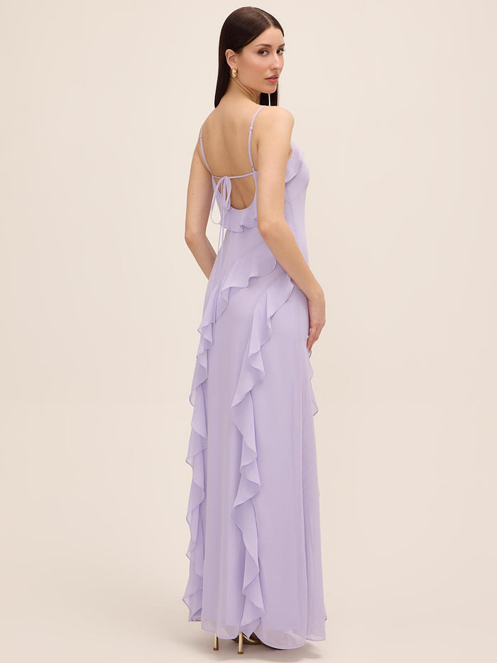 Periwinkle