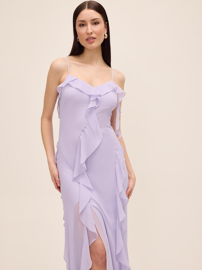 Periwinkle