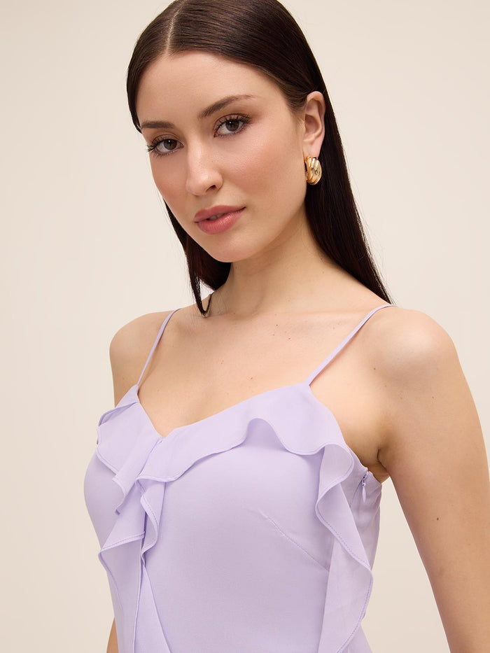 Periwinkle
