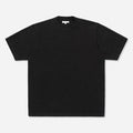 RUGBY T-SHIRT - SHADOW