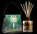 SANDALO DIFFUSER 500ML PALMA