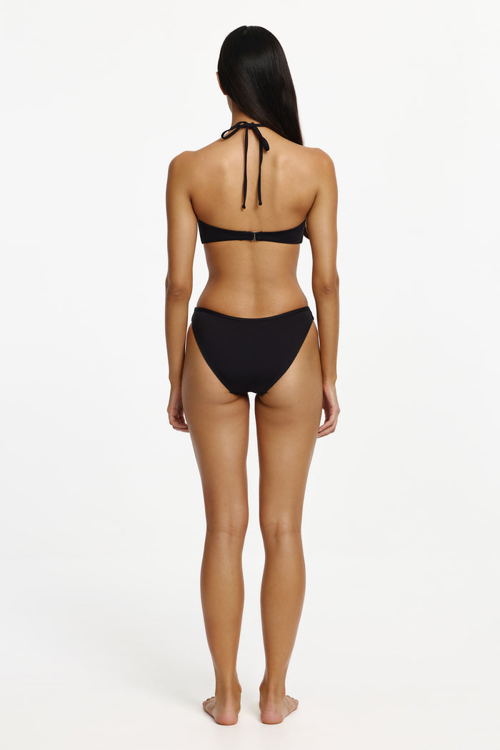 CORE-SW26146B-A_SARINA_BRIEF-BLACK-3