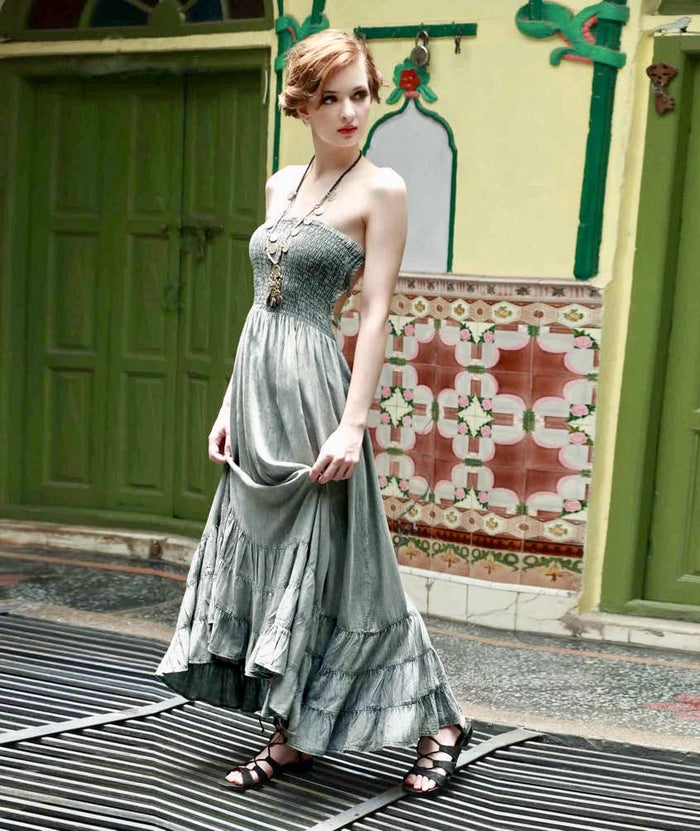 Sexy Lia Dress 2018 - preorders only