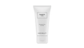 SHAMPOO PURE